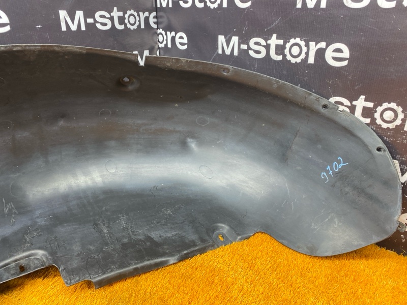 подкрылок, 900 рублей, Красноярск