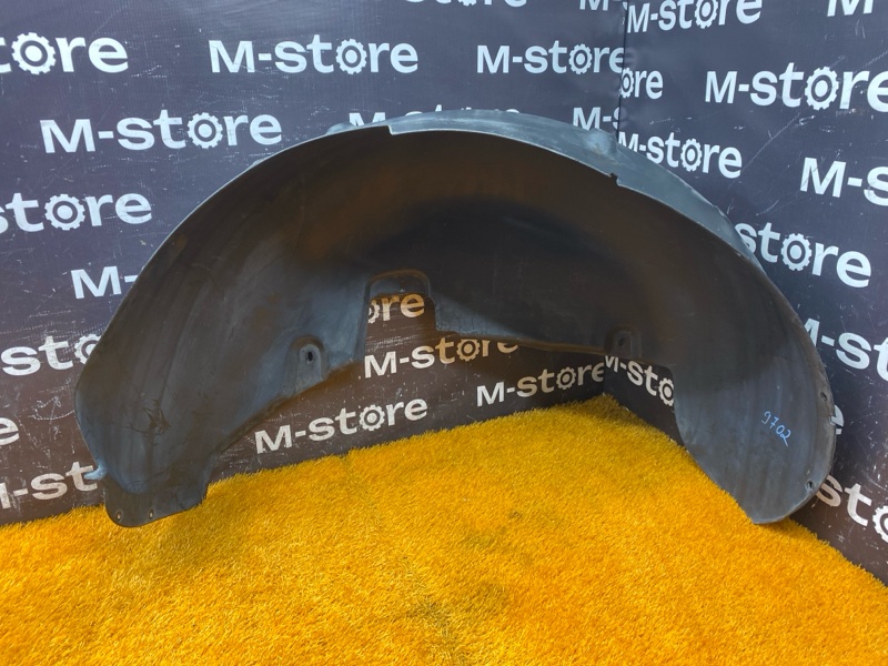 подкрылок, 900 рублей, Красноярск