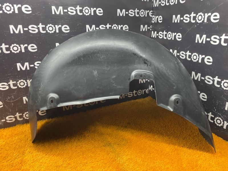 подкрылок, 900 рублей, Красноярск