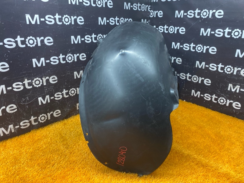 подкрылок, 900 рублей, Красноярск