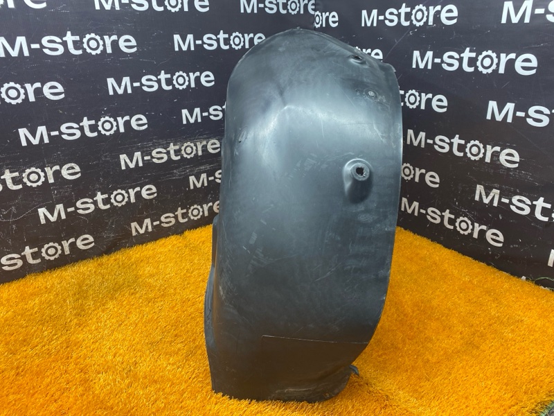 подкрылок, 900 рублей, Красноярск