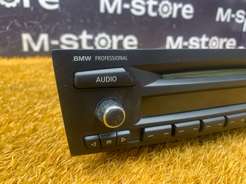 Магнитола, 8500 рублей, Красноярск