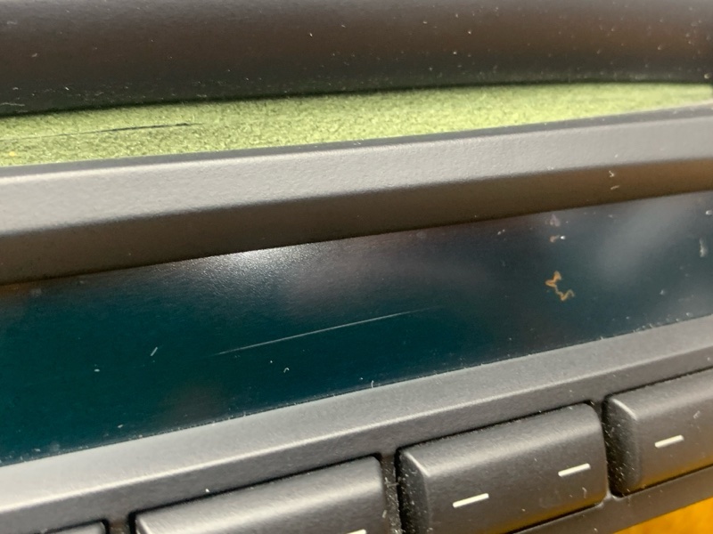 Магнитола, 8500 рублей, Красноярск