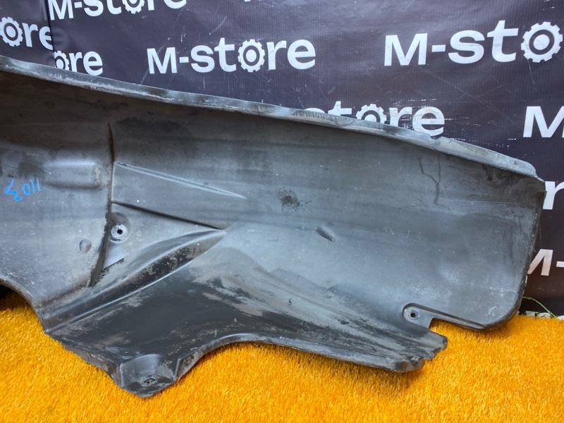 подкрылок, 500 рублей, Красноярск