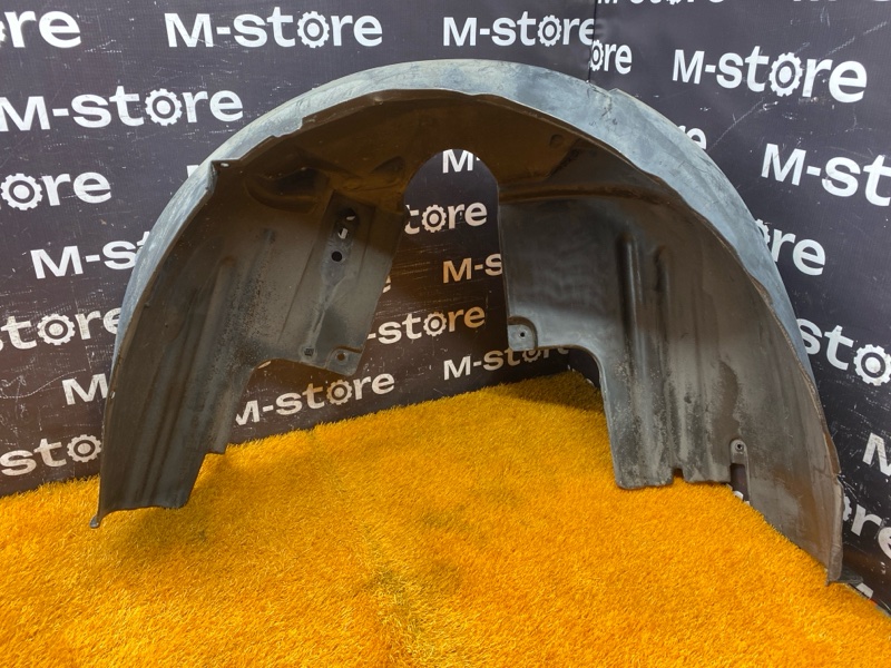 подкрылок, 500 рублей, Красноярск