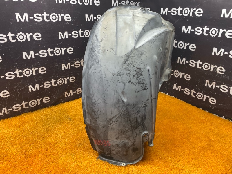 подкрылок, 500 рублей, Красноярск