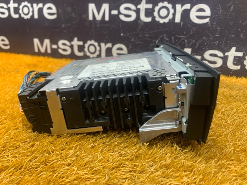 Магнитола, 8500 рублей, Красноярск