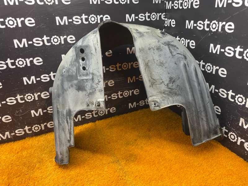 подкрылок, 500 рублей, Красноярск