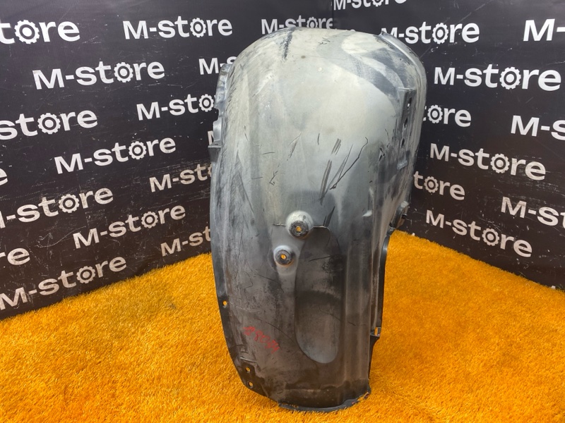 подкрылок, 500 рублей, Красноярск