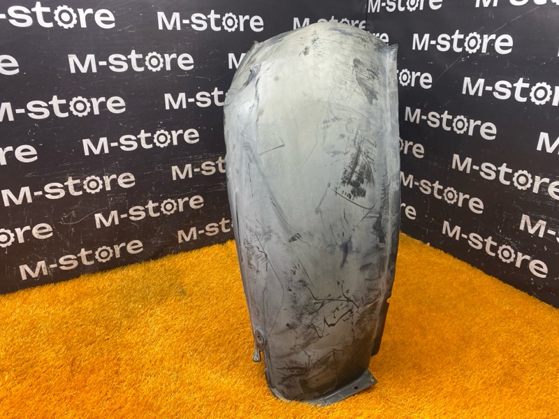 подкрылок, 500 рублей, Красноярск