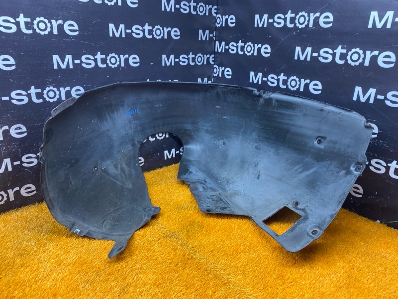 подкрылок, 1300 рублей, Красноярск