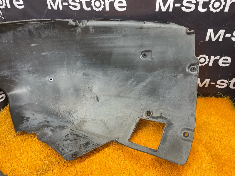 подкрылок, 1300 рублей, Красноярск