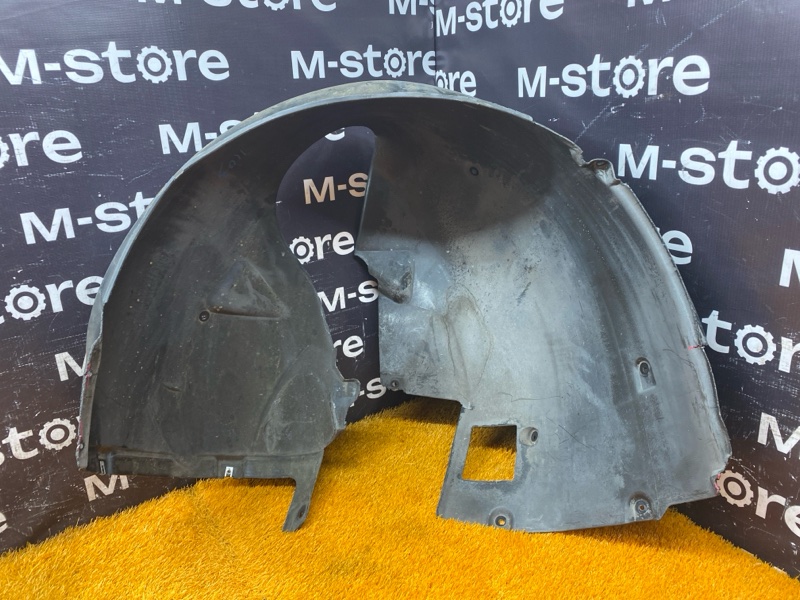 подкрылок, 1300 рублей, Красноярск