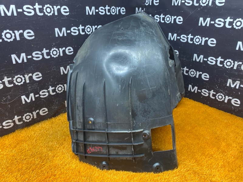 подкрылок, 1300 рублей, Красноярск