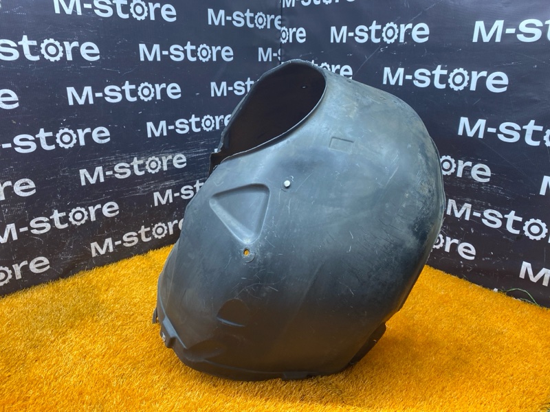 подкрылок, 1300 рублей, Красноярск