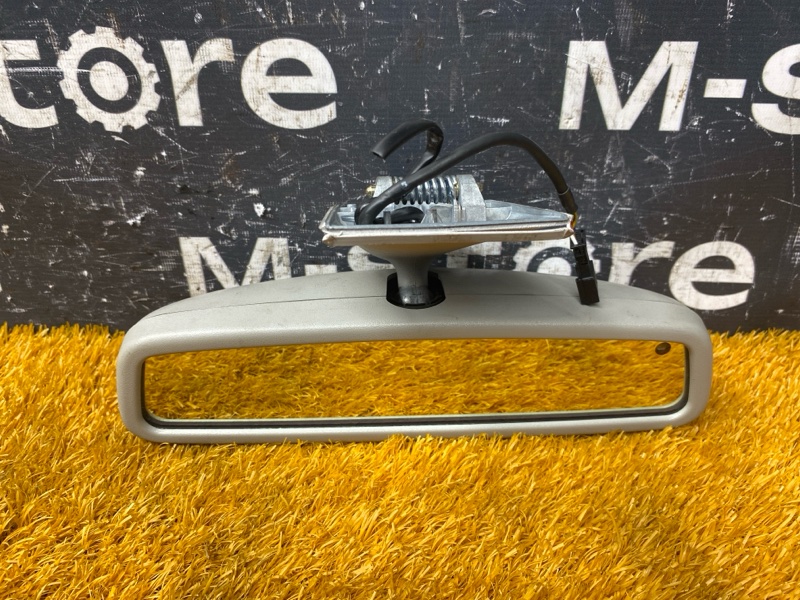 зеркало салона, 500 рублей, Красноярск