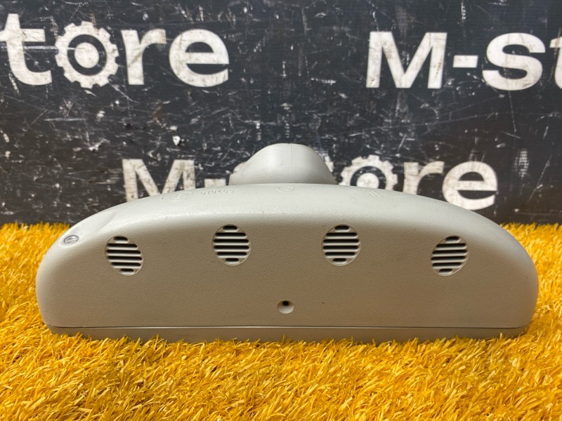 зеркало салона, 500 рублей, Красноярск