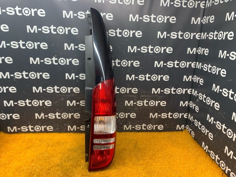 Фонарь задний, 19000 рублей, Красноярск