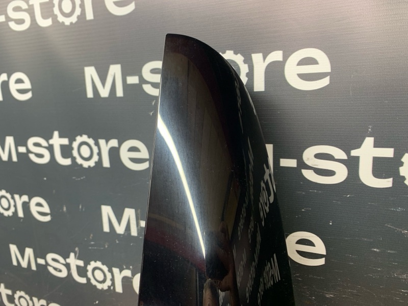 Фонарь задний, 19000 рублей, Красноярск