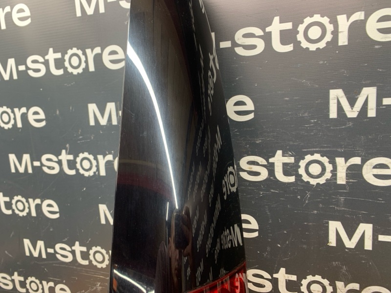 Фонарь задний, 19000 рублей, Красноярск