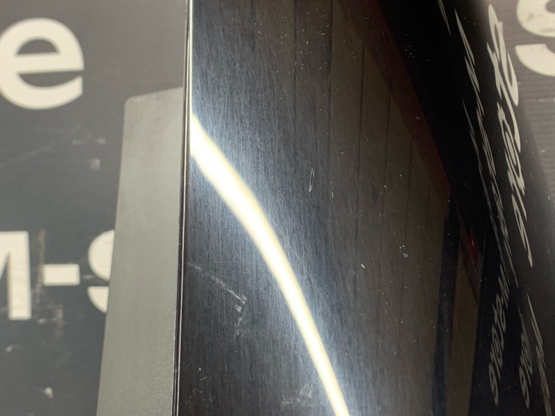 Фонарь задний, 19000 рублей, Красноярск