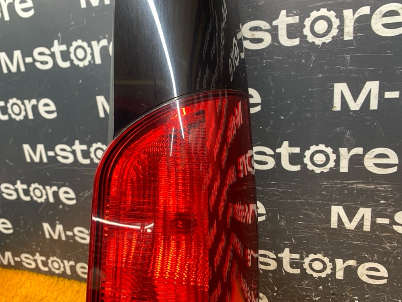 Фонарь задний, 19000 рублей, Красноярск