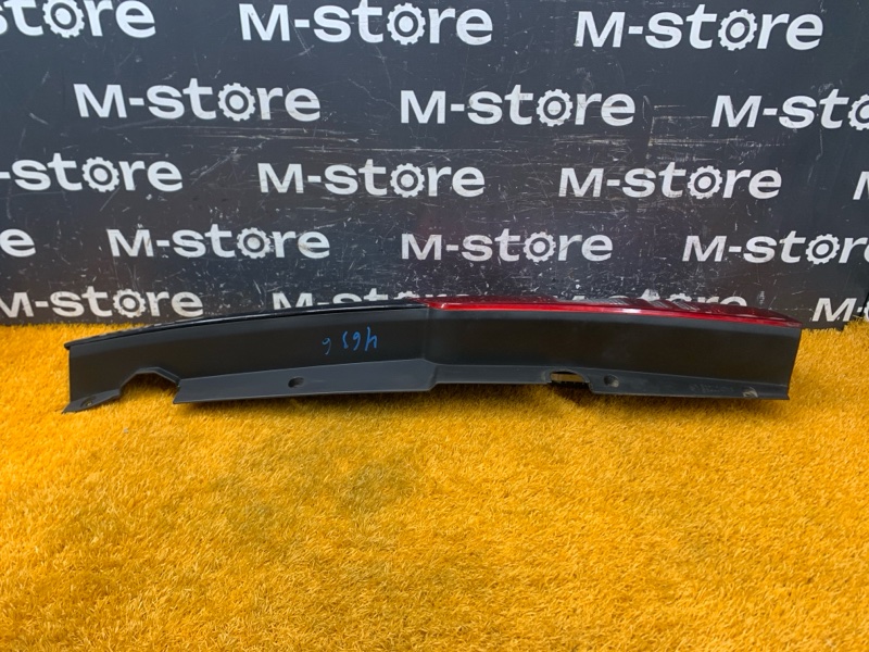 Фонарь задний, 19000 рублей, Красноярск