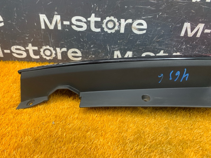 Фонарь задний, 19000 рублей, Красноярск