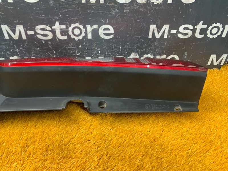 Фонарь задний, 19000 рублей, Красноярск