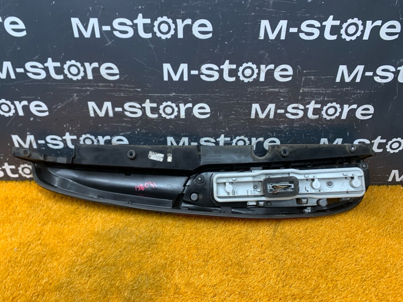 Фонарь задний, 19000 рублей, Красноярск