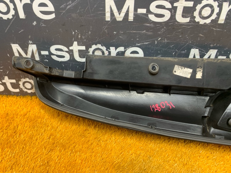 Фонарь задний, 19000 рублей, Красноярск