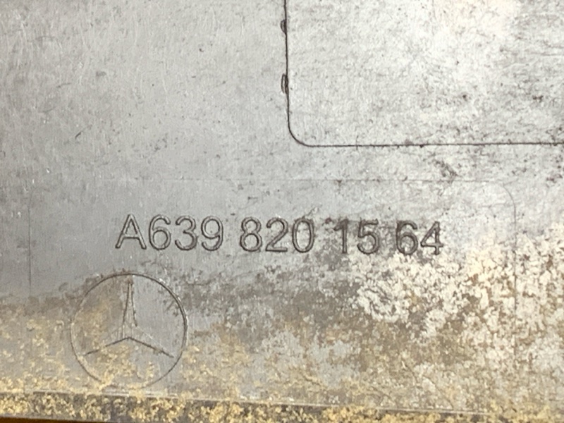 Фонарь задний, 19000 рублей, Красноярск