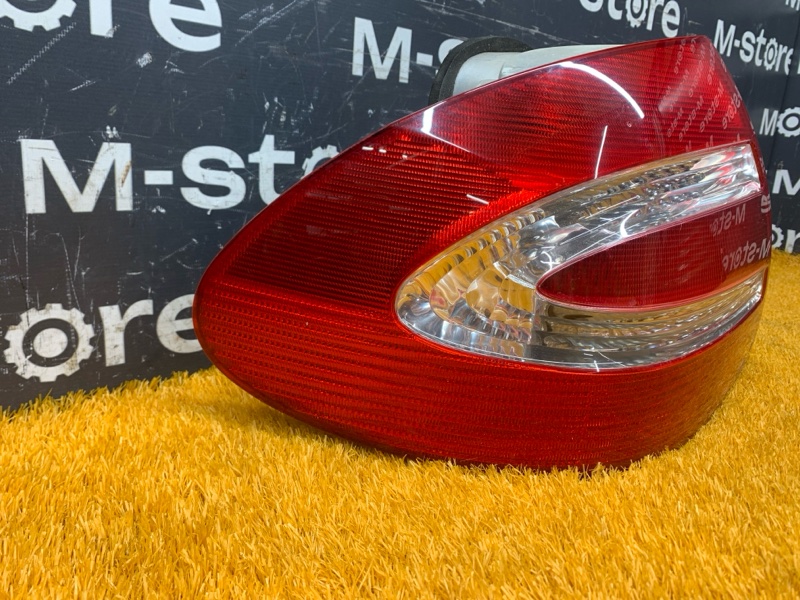 Фонарь задний, 4000 рублей, Красноярск