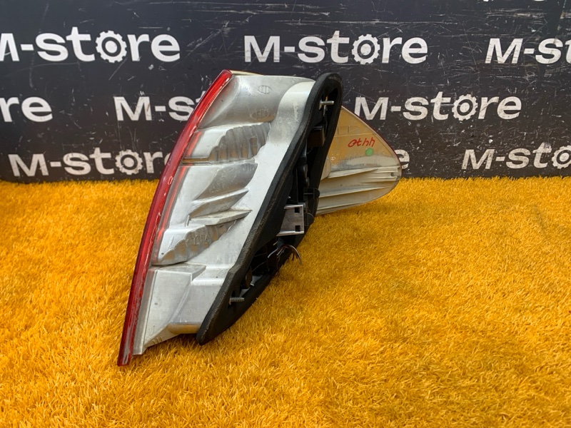 Фонарь задний, 4000 рублей, Красноярск