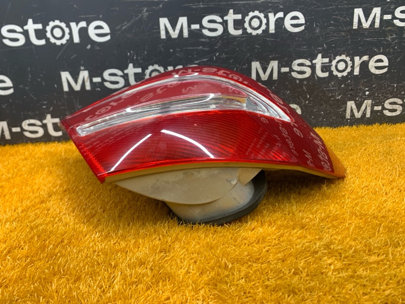 Фонарь задний, 4000 рублей, Красноярск