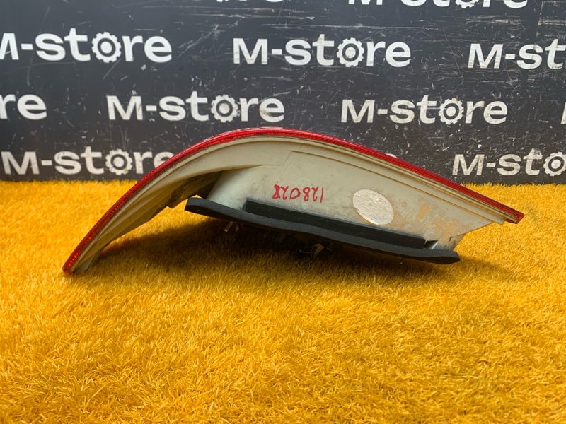 Фонарь задний, 4000 рублей, Красноярск