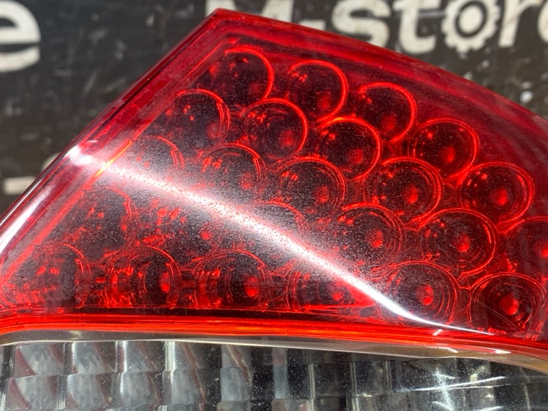 Фонарь задний, 11000 рублей, Красноярск