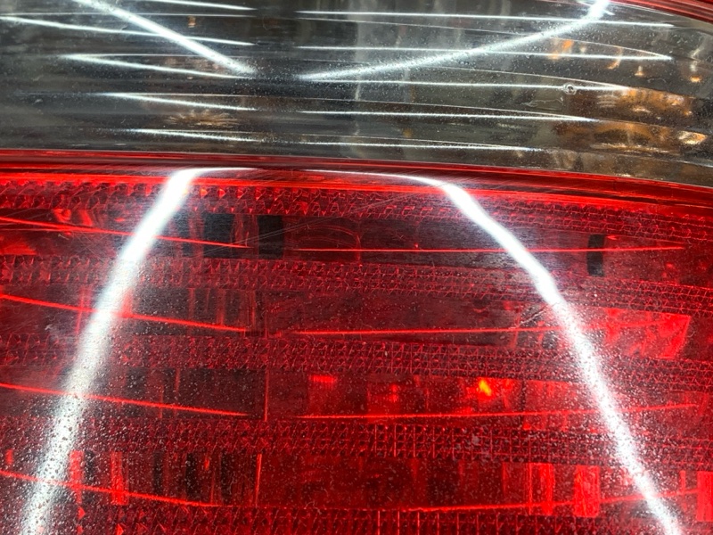 Фонарь задний, 11000 рублей, Красноярск