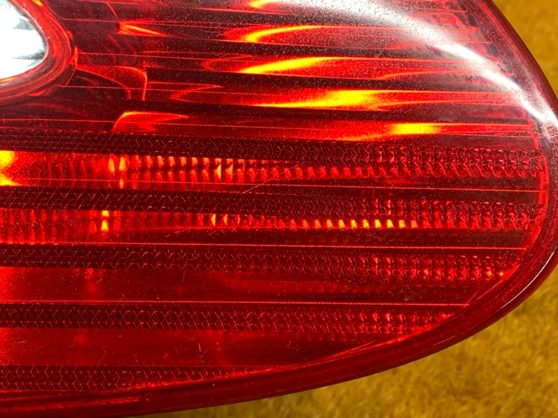 Фонарь задний, 11000 рублей, Красноярск