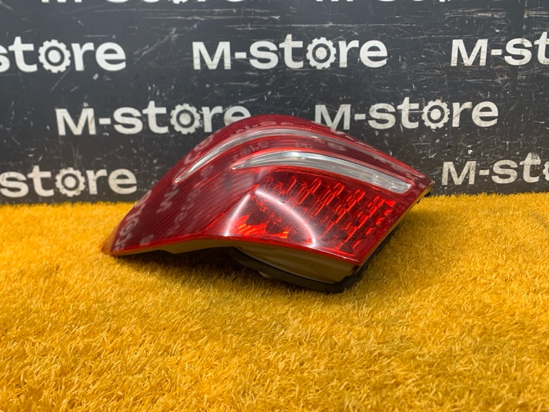 Фонарь задний, 11000 рублей, Красноярск