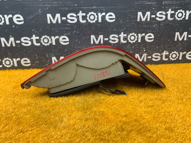 Фонарь задний, 11000 рублей, Красноярск