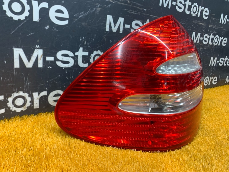 Фонарь задний, 12000 рублей, Красноярск