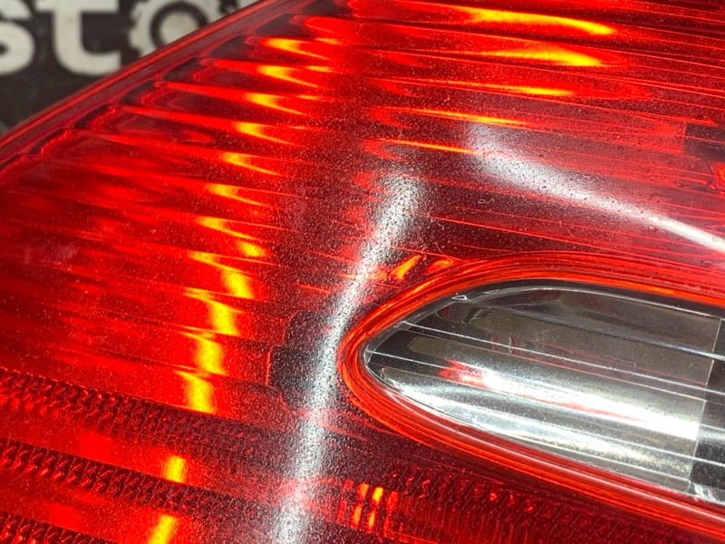 Фонарь задний, 12000 рублей, Красноярск