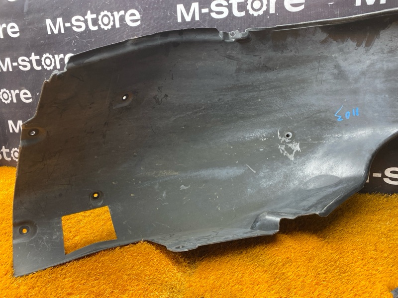 подкрылок, 2500 рублей, Красноярск