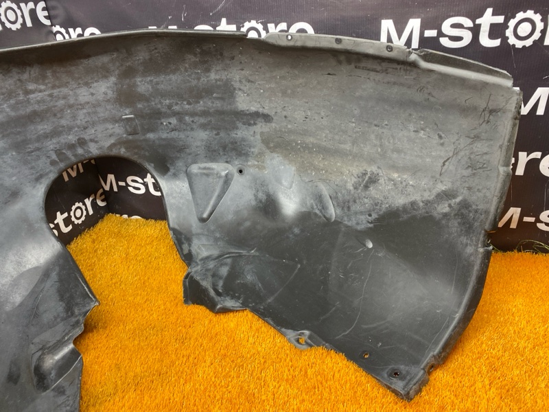 подкрылок, 2500 рублей, Красноярск