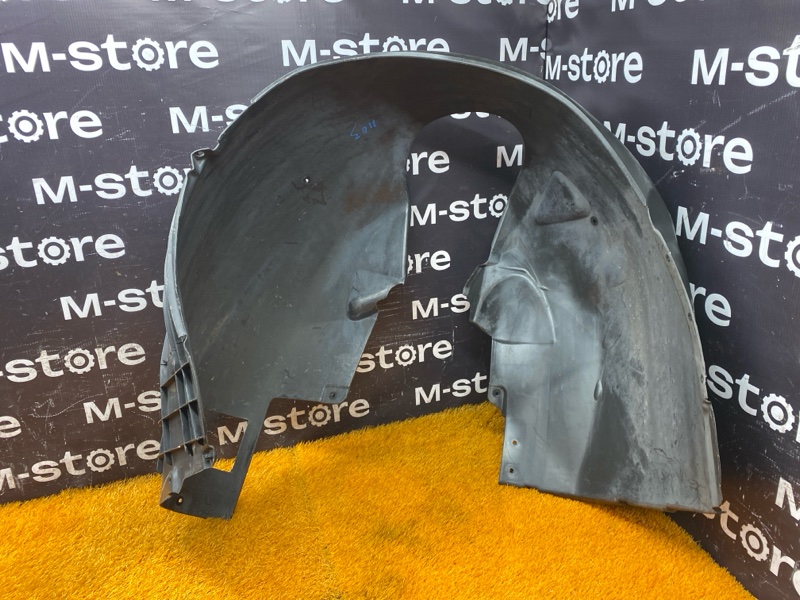 подкрылок, 2500 рублей, Красноярск