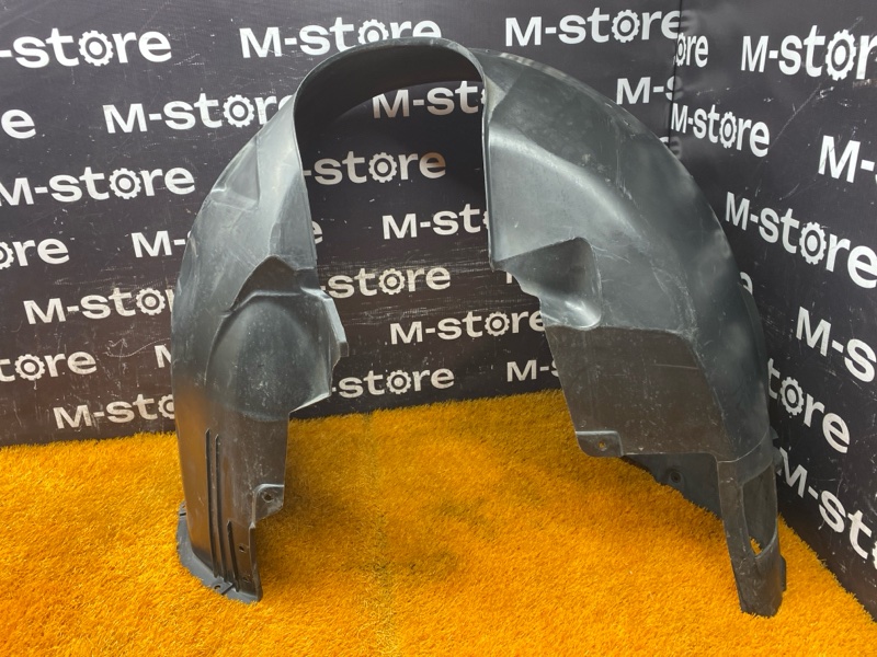 подкрылок, 2500 рублей, Красноярск