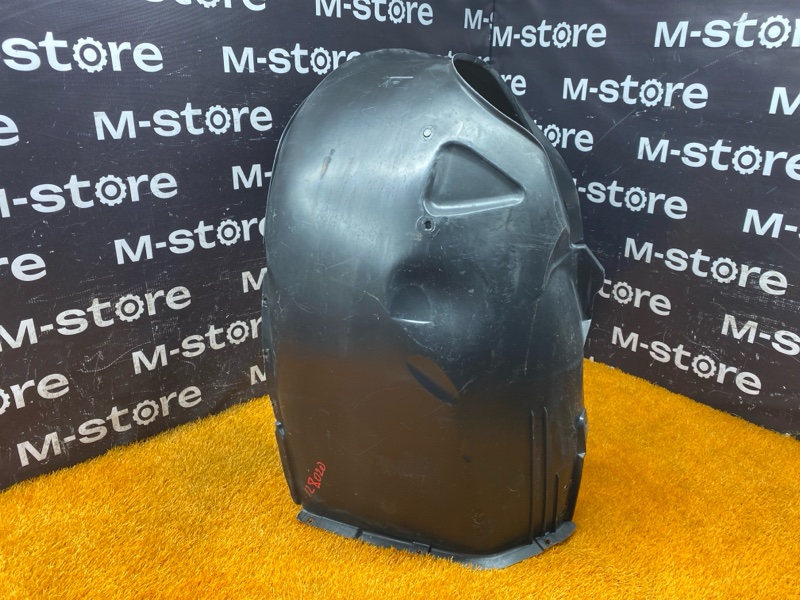 подкрылок, 2500 рублей, Красноярск