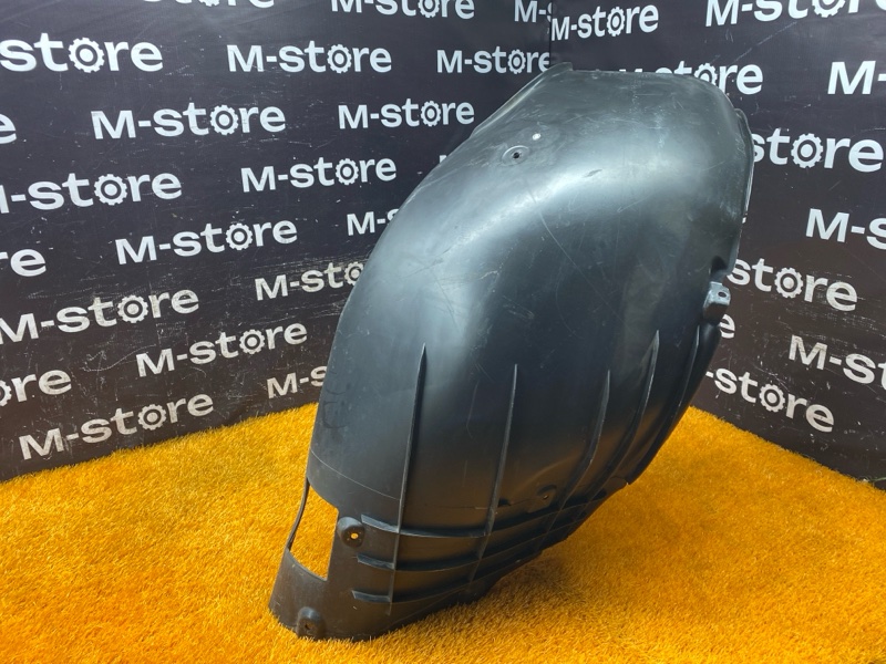 подкрылок, 2500 рублей, Красноярск