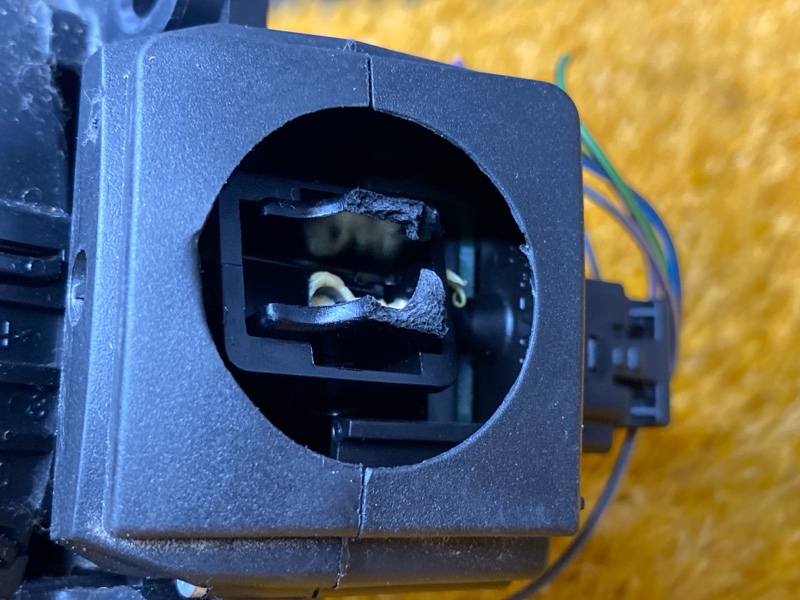 шлейф-лента, 3700 рублей, Красноярск